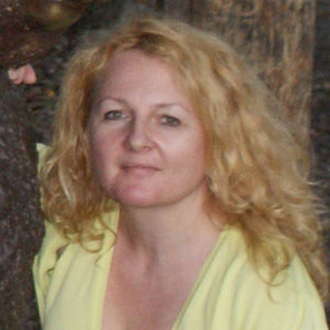 Мискевич Елена