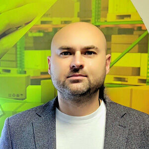 Ткаченко Андрей